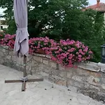 Plaza Krnica
