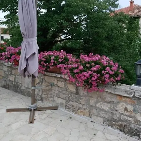 Plaza Krnica